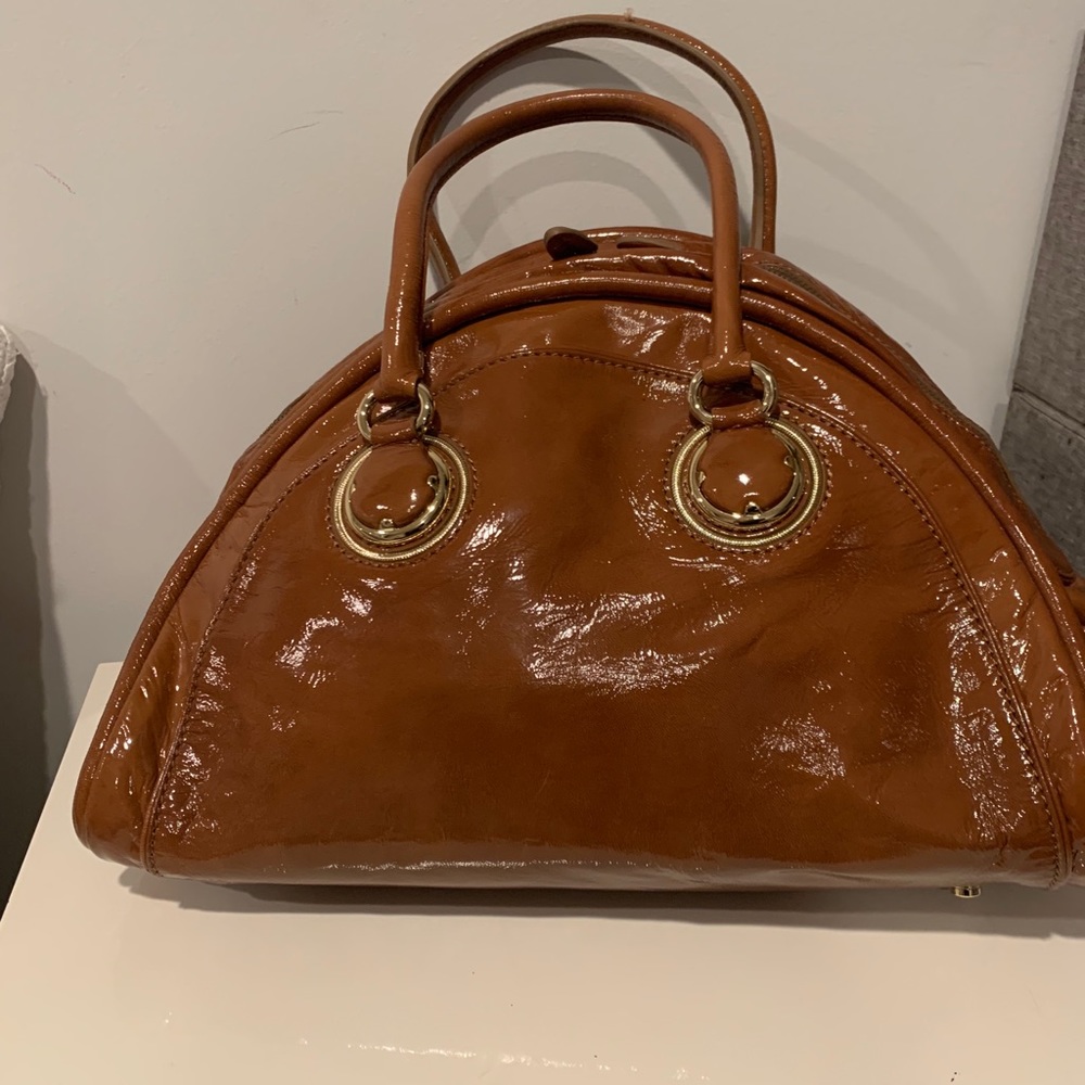 Elie Tahari purs